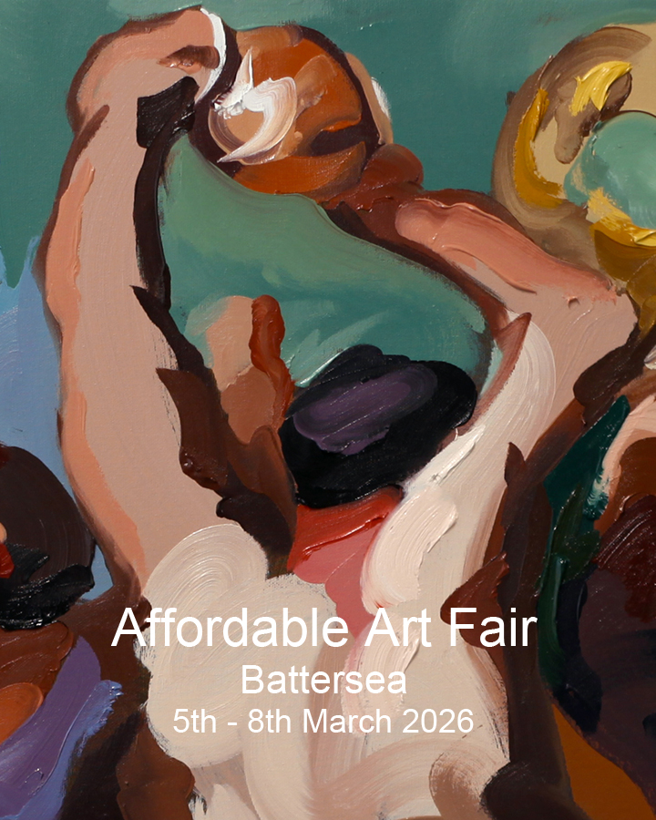 aaf battersea
