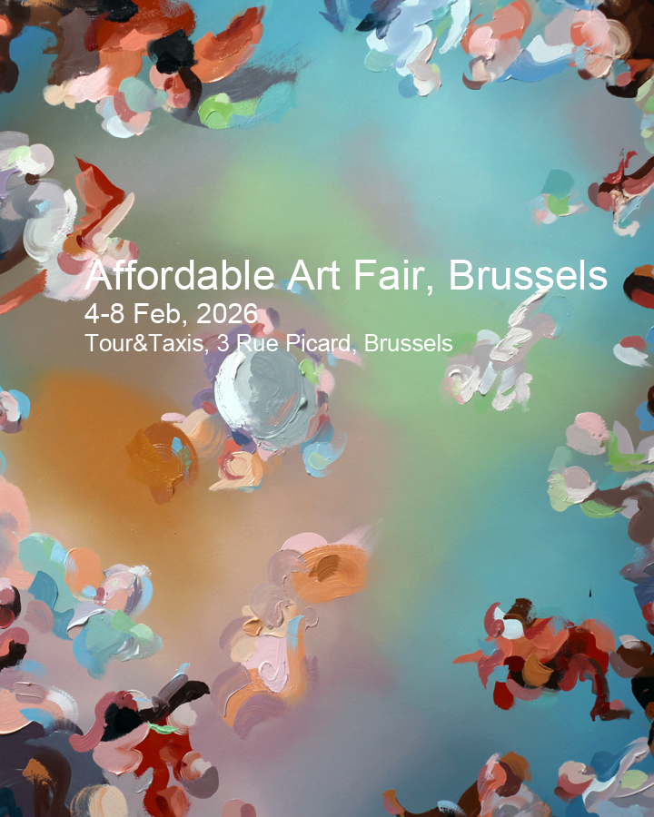 aaf brussels
