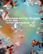 aaf brussels