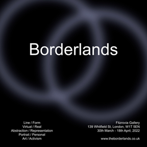 borderlands
