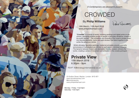 crowded_web