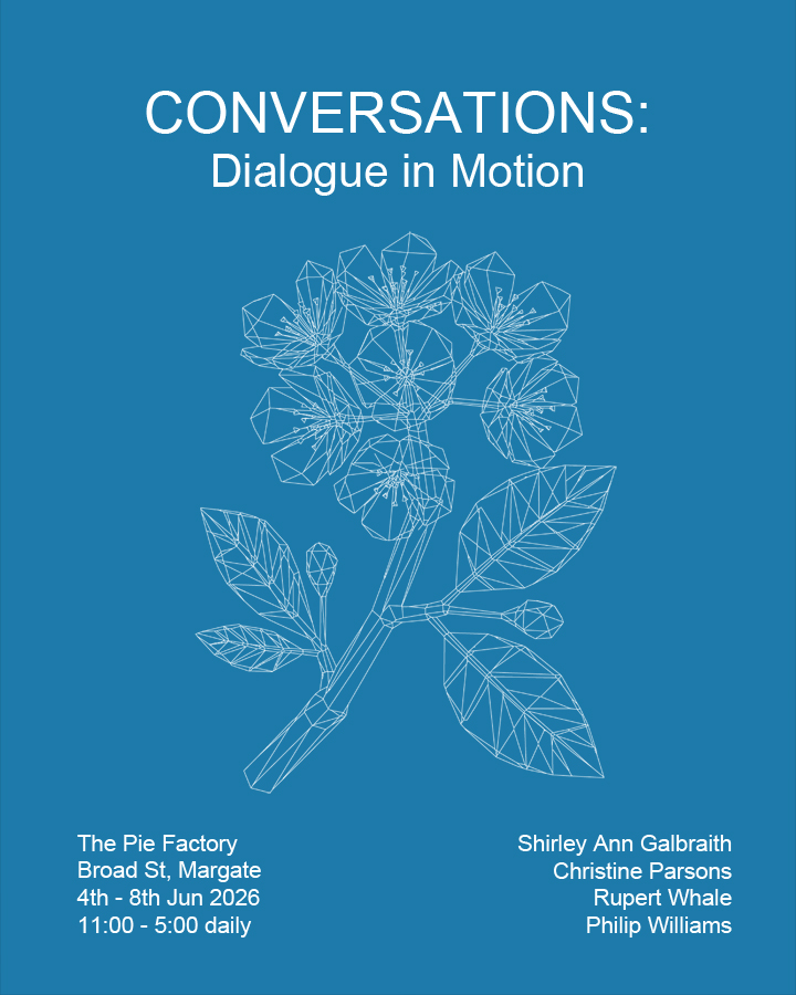 dialogue